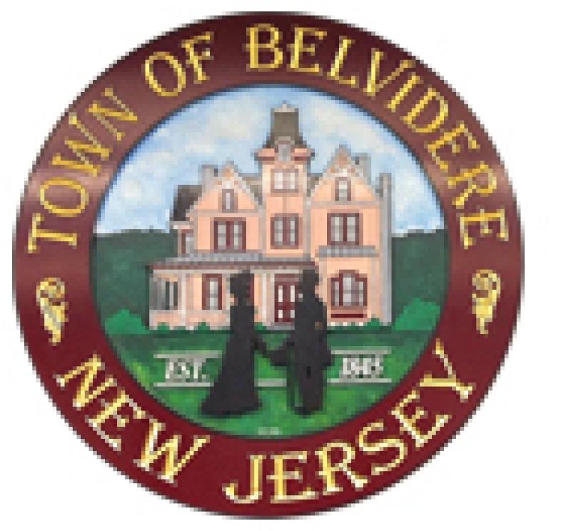 Image for Redevelopment Opportunity in Belvidere, NJ-SOLD!