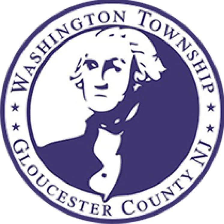 Image for Residence Ready for Rehab on .23+/- acres, Washington Twp, Gloucester County, NJ-SOLD!