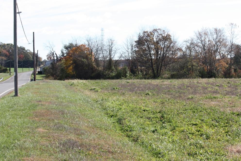 Image for Two Preserved Farms Totaling 193+/- Acres in Ocean County, NJ