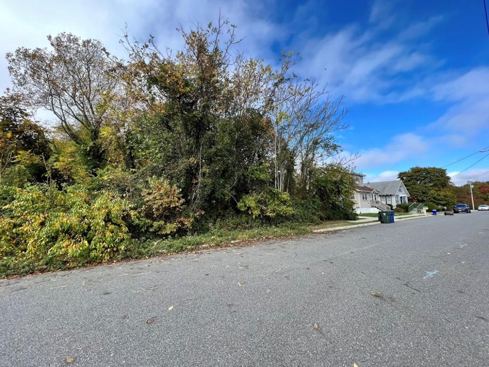 Image for 7 Commercial Properties with most in the UEZ in Pleasantville, Atlantic County, NJ-SOLD!