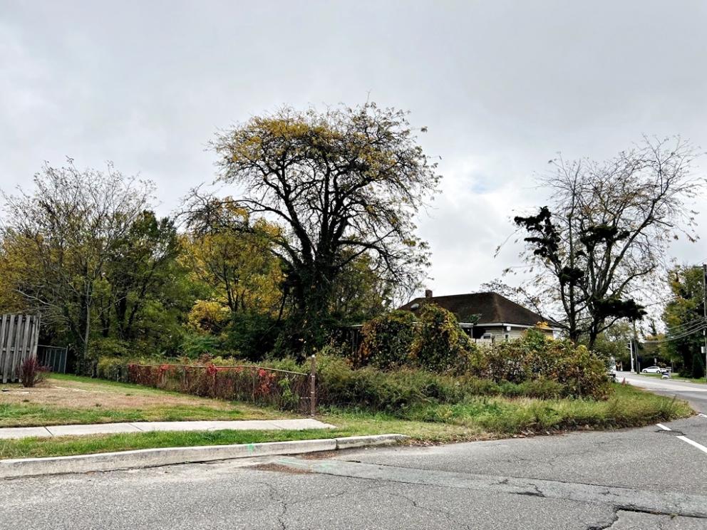 Image for 7 Commercial Properties with most in the UEZ in Pleasantville, Atlantic County, NJ-SOLD!