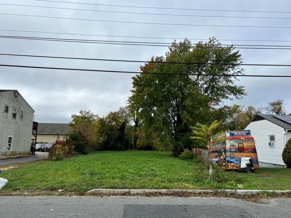 Image for 7 Commercial Properties with most in the UEZ in Pleasantville, Atlantic County, NJ-SOLD!