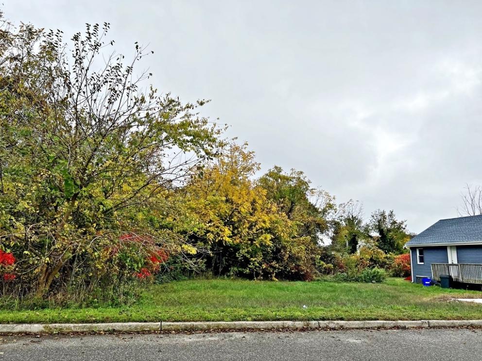 Image for 7 Commercial Properties with most in the UEZ in Pleasantville, Atlantic County, NJ-SOLD!