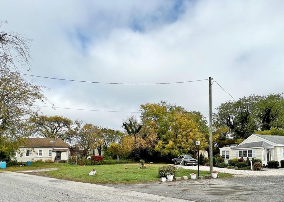 Image for 7 Commercial Properties with most in the UEZ in Pleasantville, Atlantic County, NJ-SOLD!