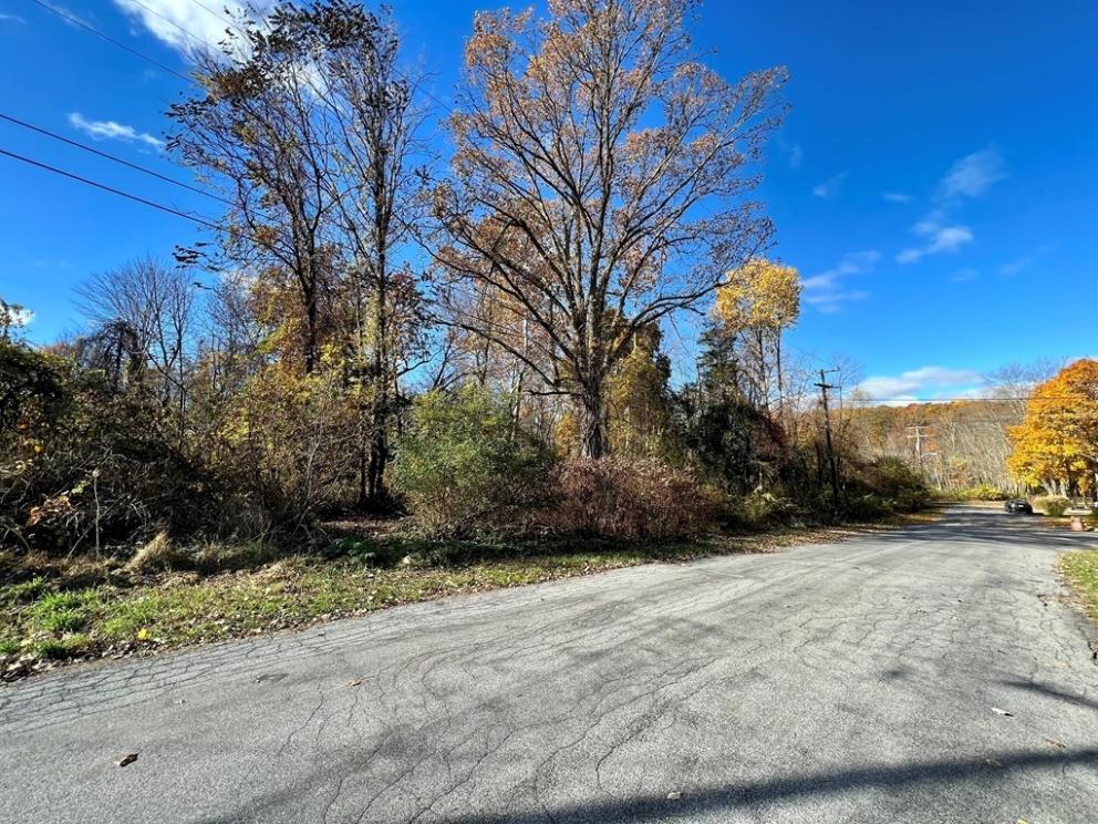 Image for 6 Residential Properties in Ogdensburg, Sussex County, NJ-SOLD!