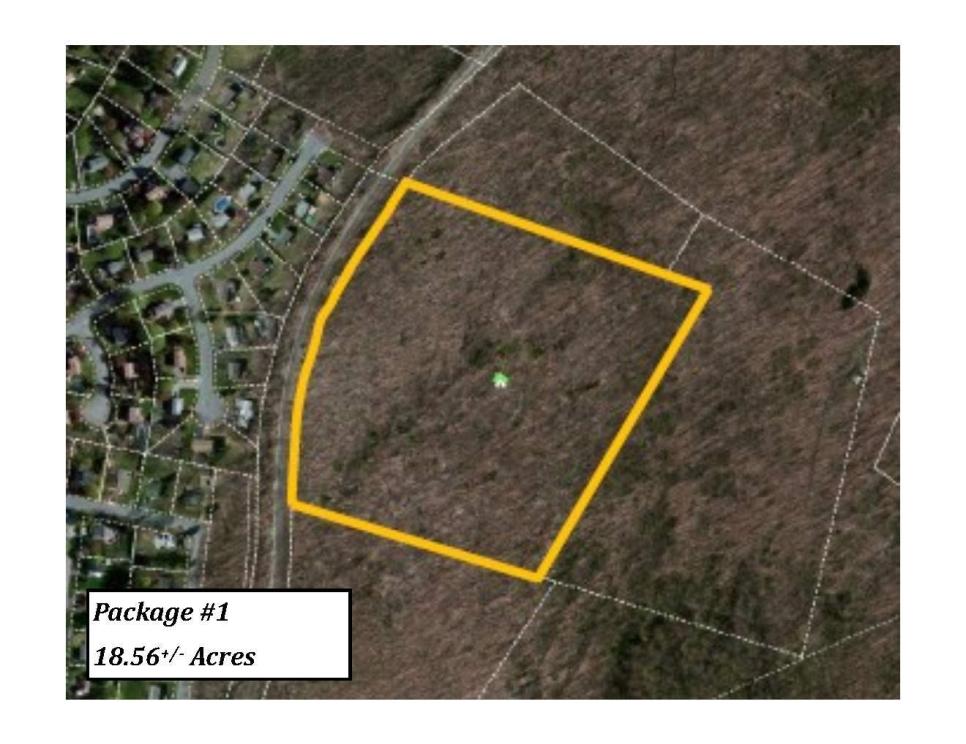 Image for 6 Residential Properties in Ogdensburg, Sussex County, NJ-SOLD!