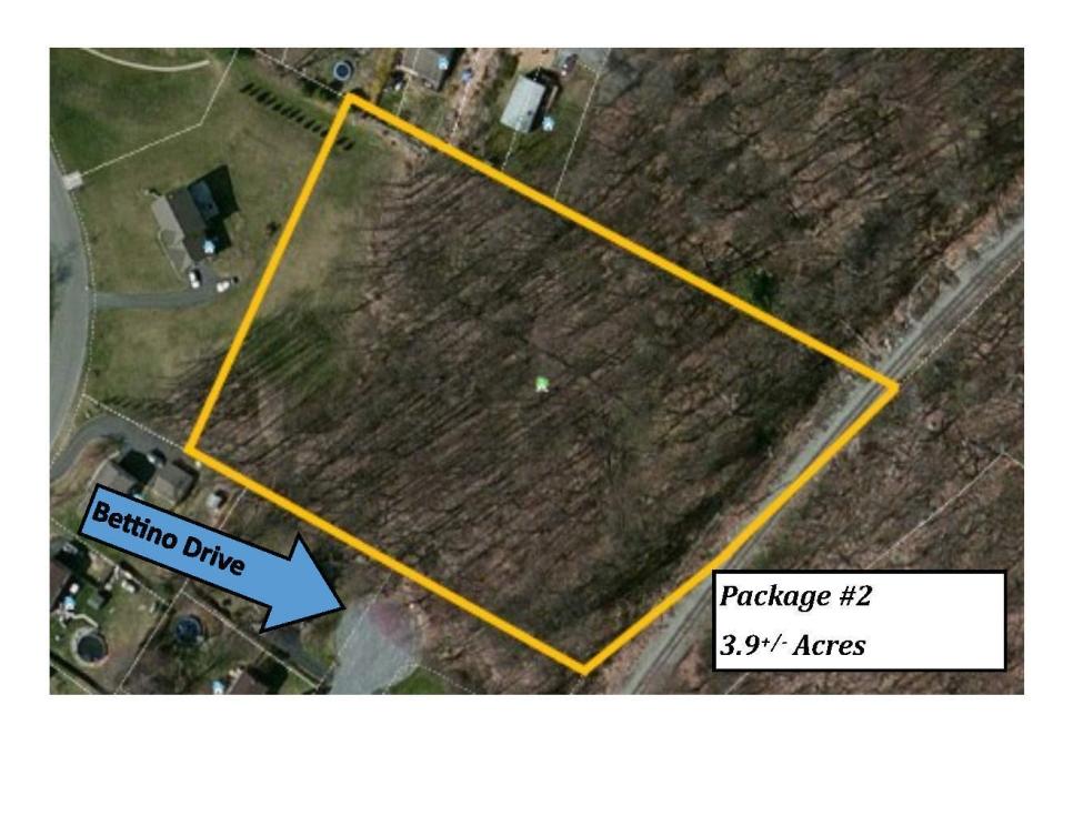 Image for 6 Residential Properties in Ogdensburg, Sussex County, NJ-SOLD!