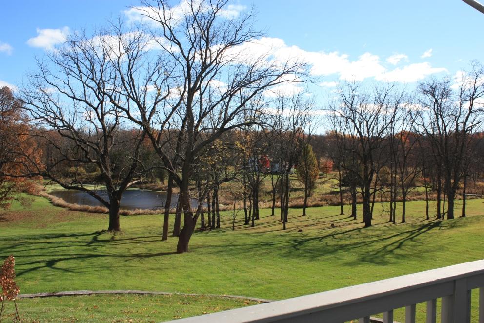 Image for 170+/- Acres Subdividable Farmland in Green Twp, Sussex County, NJ-SOLD!