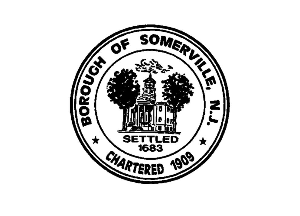 Image for Residential Lot Close to Main Street & RWJ Hospital, Somerville, NJ-SOLD!