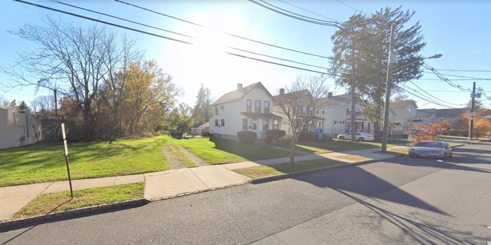 Image for Residential Lot Close to Main Street & RWJ Hospital, Somerville, NJ-SOLD!