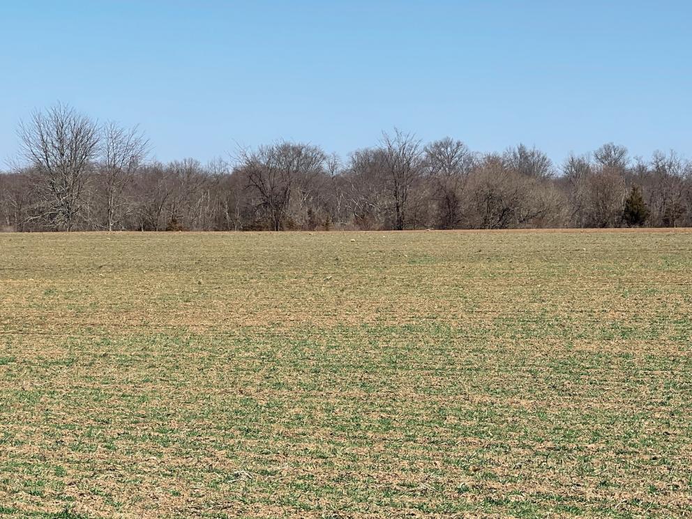 Image for 55.6+/- Acres Preserved Farmland in Readington Twp, NJ-SOLD!
