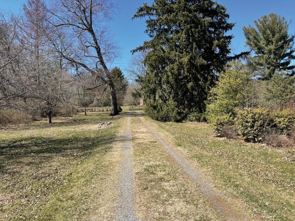 Image for 55.6+/- Acres Preserved Farmland in Readington Twp, NJ-SOLD!