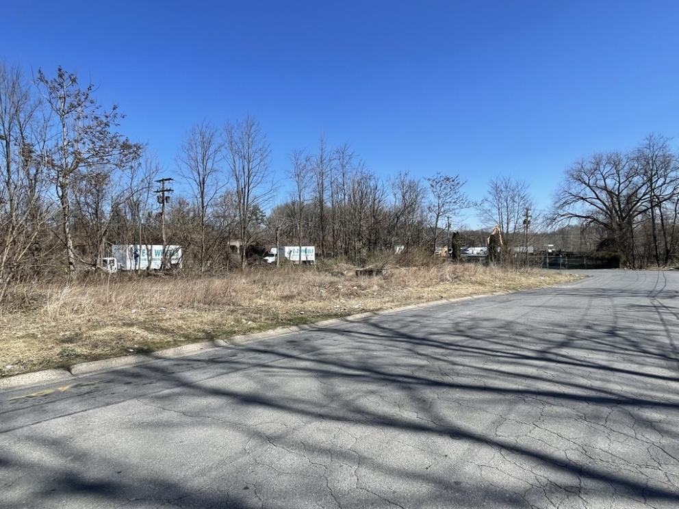 Image for 15 Opportunities-Industrial, Main Street Commercial, Residential Homes, Lots in Phillipsburg, NJ