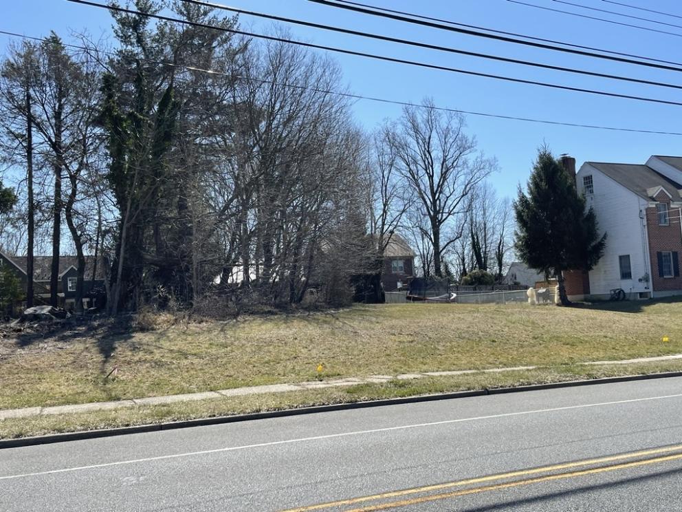 Image for 15 Opportunities-Industrial, Main Street Commercial, Residential Homes, Lots in Phillipsburg, NJ