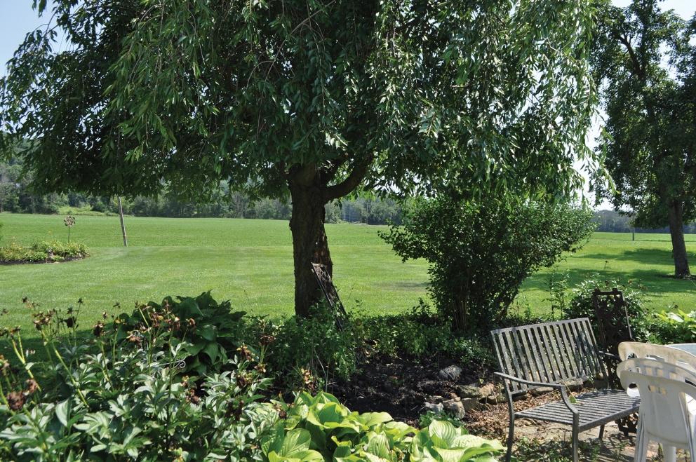 Image for “Beatty Farm” 150+ Acres Preserved Farmland in Hunterdon County, NJ-SOLD!