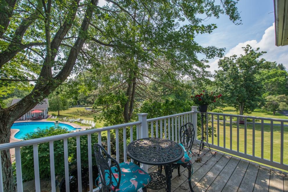 Image for “Wonderland Farms” 127+/- Acres Equestrian Estate in Hampton Twp, NJ-SOLD!