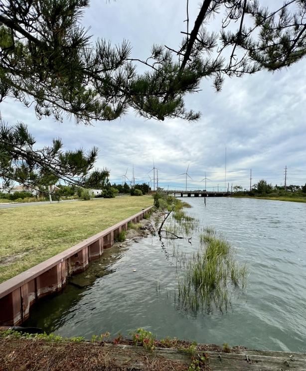 Image for Atlantic City Multi-Seller Sale: Group A-SOLD!