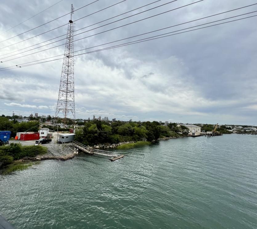 Image for Atlantic City Multi-Seller Sale: Group A-SOLD!