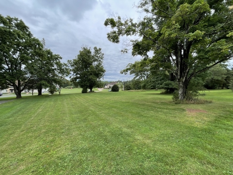 Image for 1.93+/- Acres Residential Lot located in a Picturesque Rural Setting in Hunterdon County, NJ-SOLD!