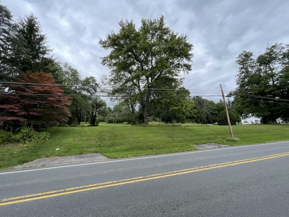 Image for 1.93+/- Acres Residential Lot located in a Picturesque Rural Setting in Hunterdon County, NJ-SOLD!