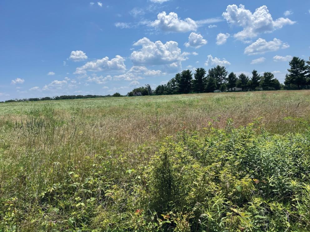 Image for Two Preserved Farms in the Princeton Area, NJ-SOLD!