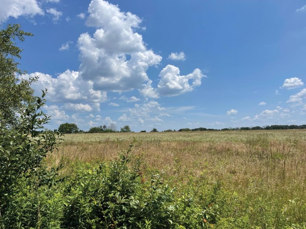 Image for Two Preserved Farms in the Princeton Area, NJ-SOLD!