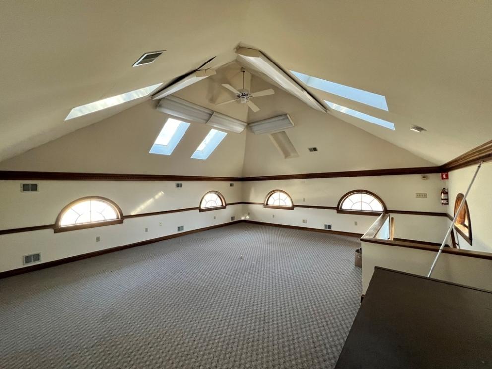 Image for Redevelopment Site - Multiple Uses Available on Route 22, Phillipsburg (Lopatcong Twp), NJ-SOLD!