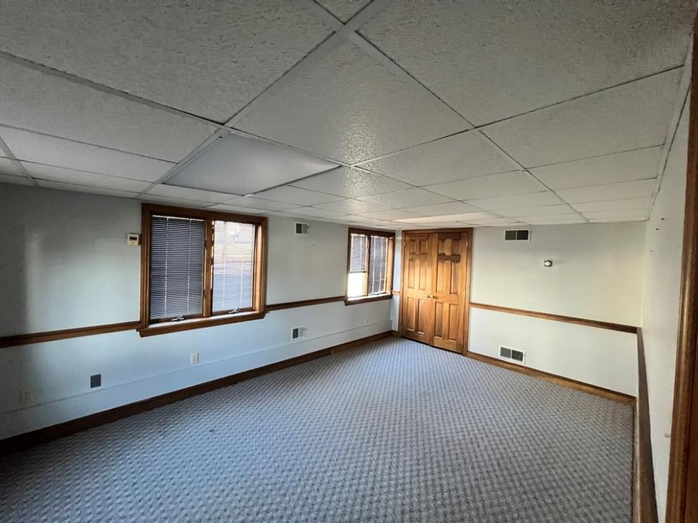 Image for Redevelopment Site - Multiple Uses Available on Route 22, Phillipsburg (Lopatcong Twp), NJ-SOLD!