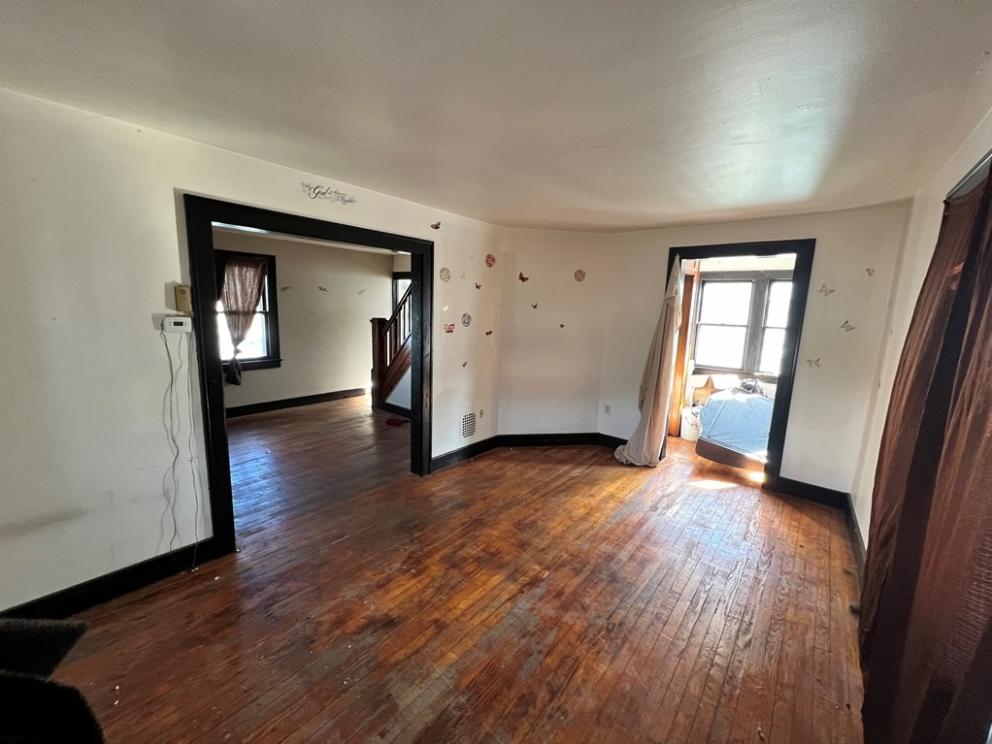 Image for Redevelopment Site - Multiple Uses Available on Route 22, Phillipsburg (Lopatcong Twp), NJ-SOLD!