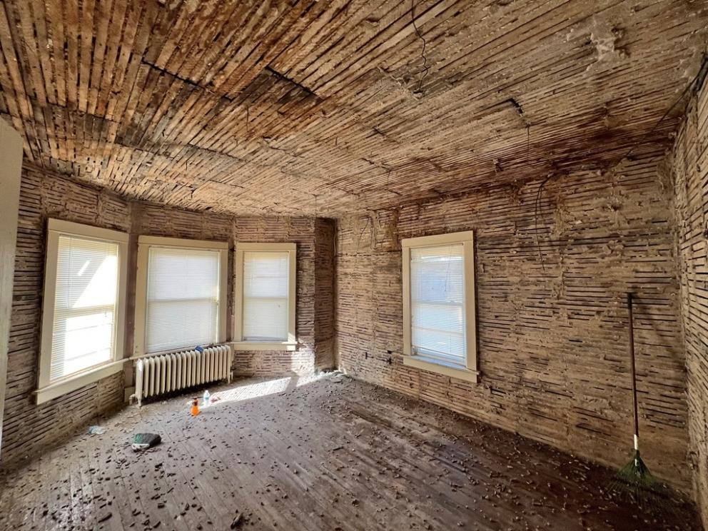 Image for Redevelopment Site - Multiple Uses Available on Route 22, Phillipsburg (Lopatcong Twp), NJ-SOLD!