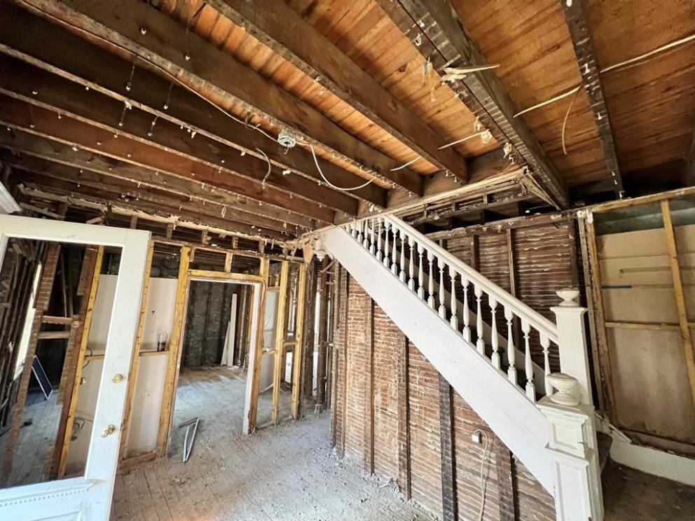 Image for Redevelopment Site - Multiple Uses Available on Route 22, Phillipsburg (Lopatcong Twp), NJ-SOLD!