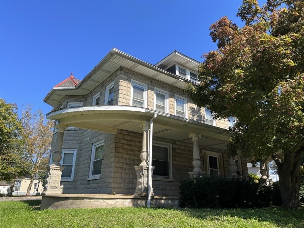 Image for Redevelopment Site - Multiple Uses Available on Route 22, Phillipsburg (Lopatcong Twp), NJ-SOLD!