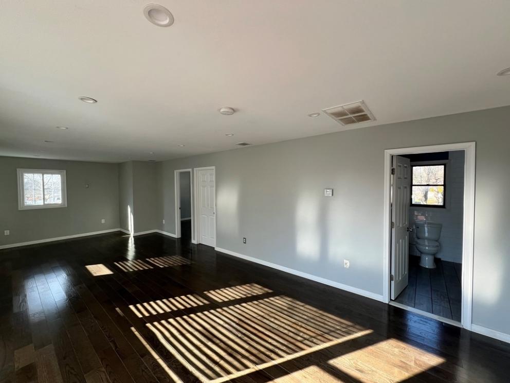 Image for Redevelopment Site - Multiple Uses Available on Route 22, Phillipsburg (Lopatcong Twp), NJ-SOLD!