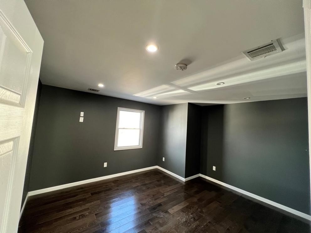 Image for Redevelopment Site - Multiple Uses Available on Route 22, Phillipsburg (Lopatcong Twp), NJ-SOLD!