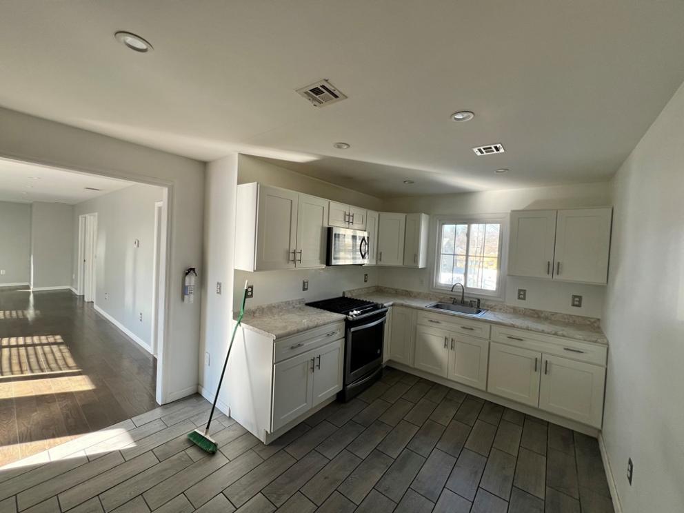 Image for Redevelopment Site - Multiple Uses Available on Route 22, Phillipsburg (Lopatcong Twp), NJ-SOLD!