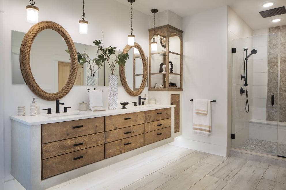 Image for Luxury Farmhouse Estate in Cherry Hill NJ-SOLD!