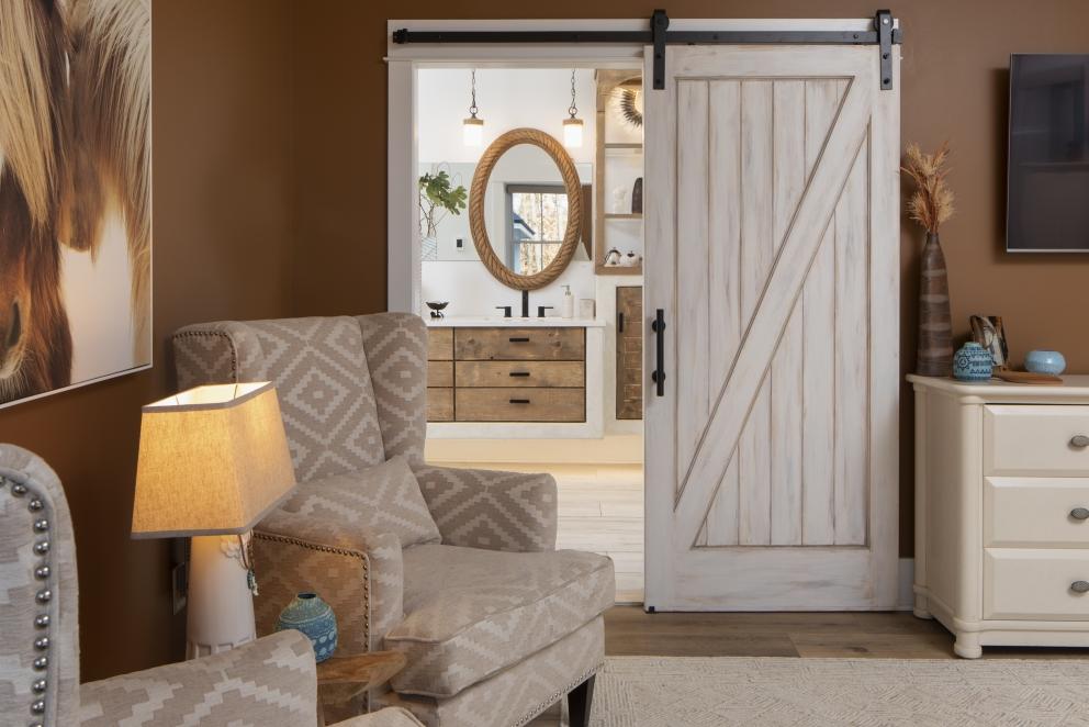 Image for Luxury Farmhouse Estate in Cherry Hill NJ-SOLD!