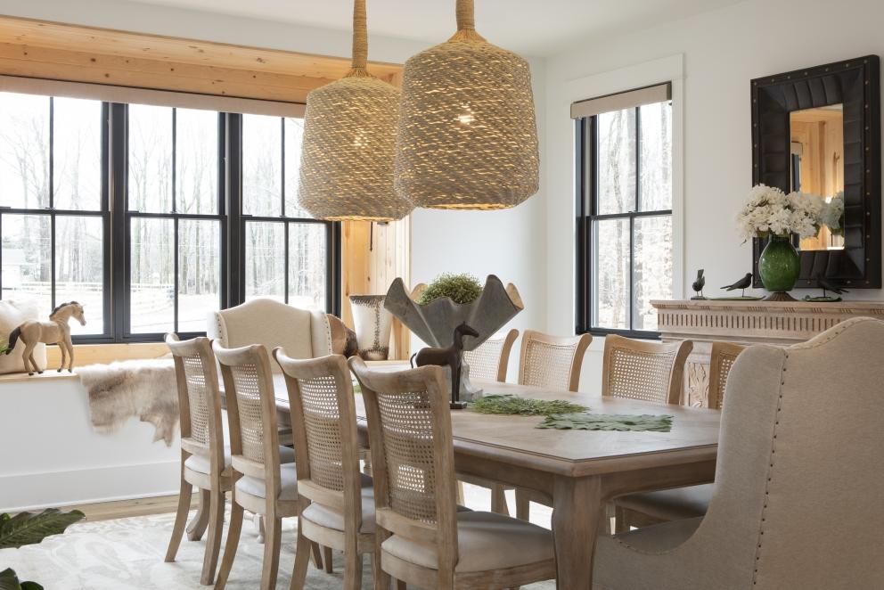 Image for Luxury Farmhouse Estate in Cherry Hill NJ-SOLD!