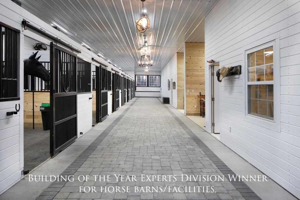 Image for Luxury Farmhouse Estate in Cherry Hill NJ-SOLD!