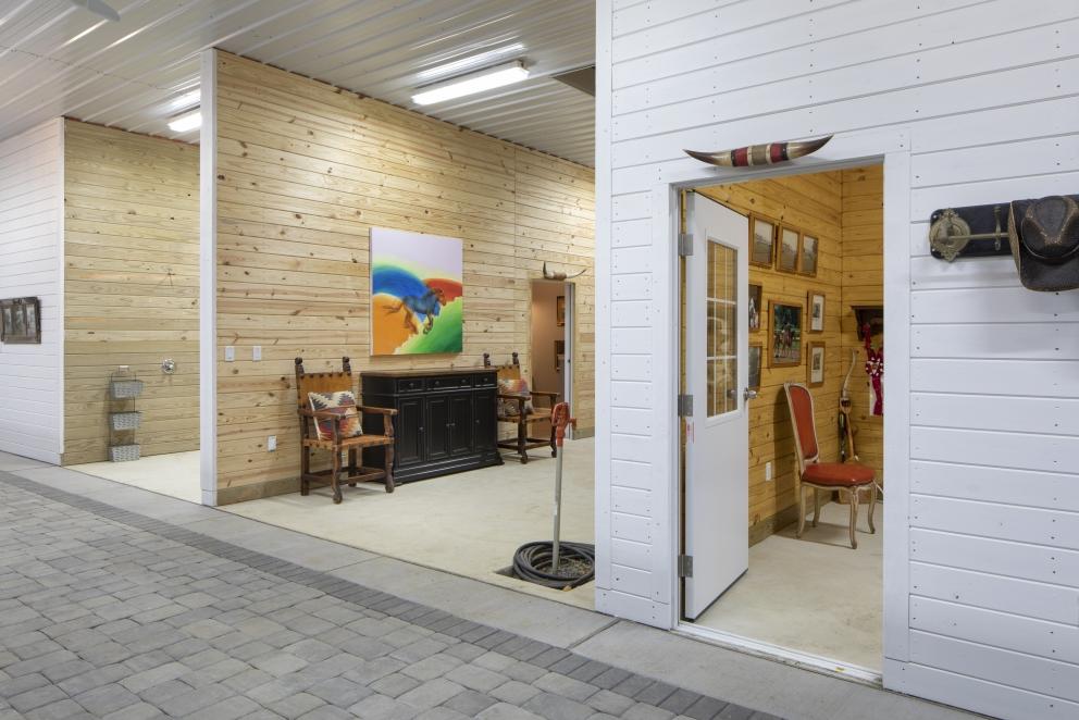 Image for Luxury Farmhouse Estate in Cherry Hill NJ-SOLD!