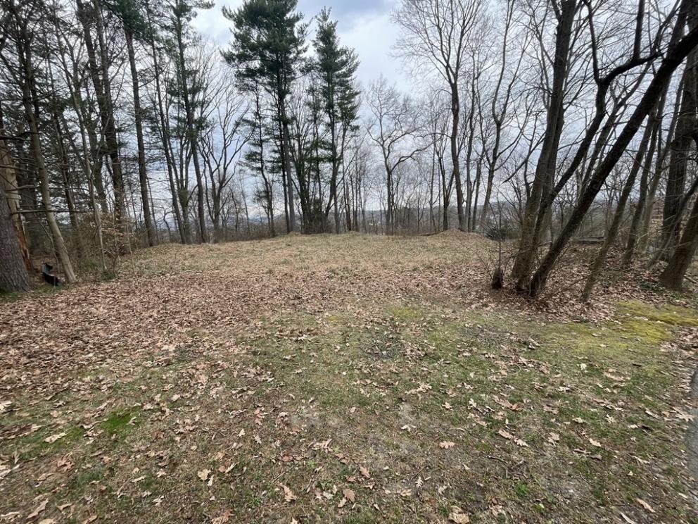 Image for Two Approved Building Lots Sold Together in Netcong, NJ-SOLD!