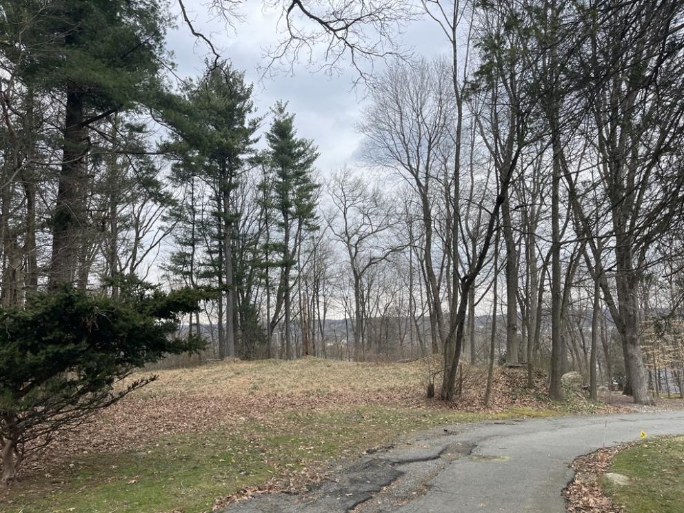 Image for Two Approved Building Lots Sold Together in Netcong, NJ-SOLD!