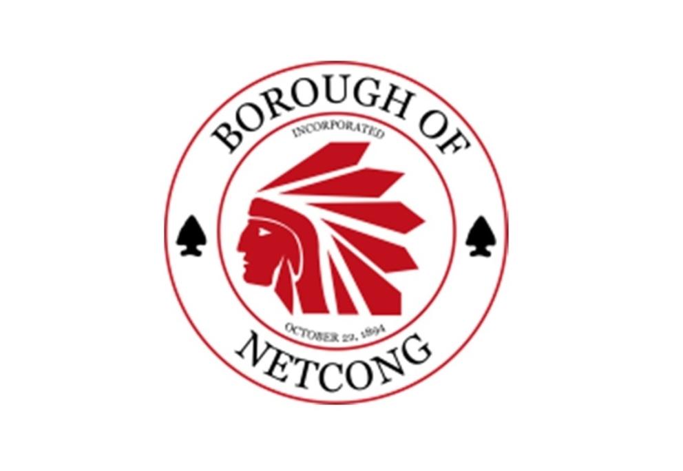 Image for Two Approved Building Lots Sold Together in Netcong, NJ-SOLD!