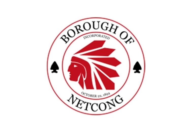 Image for Two Approved Building Lots Sold Together in Netcong, NJ-SOLD!