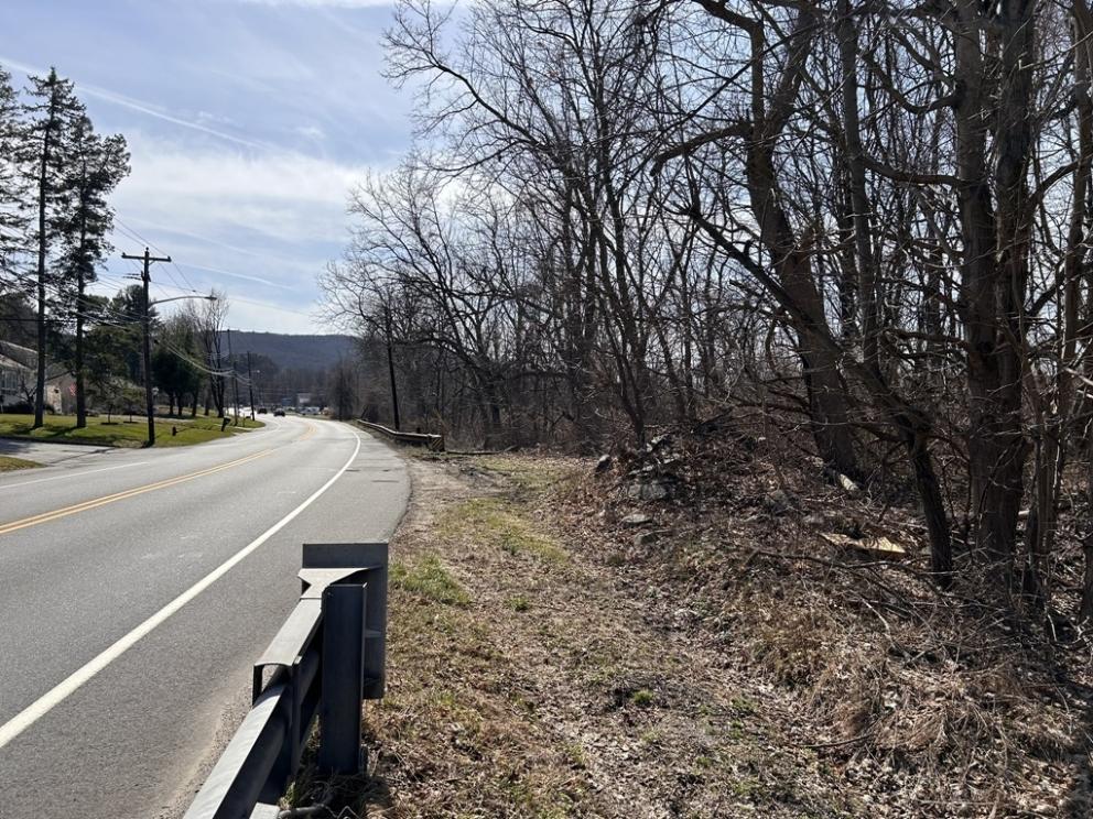 Image for One Commercial Main Street Lot and Six Residential Lots-Sold Separately in Ogdensburg, NJ