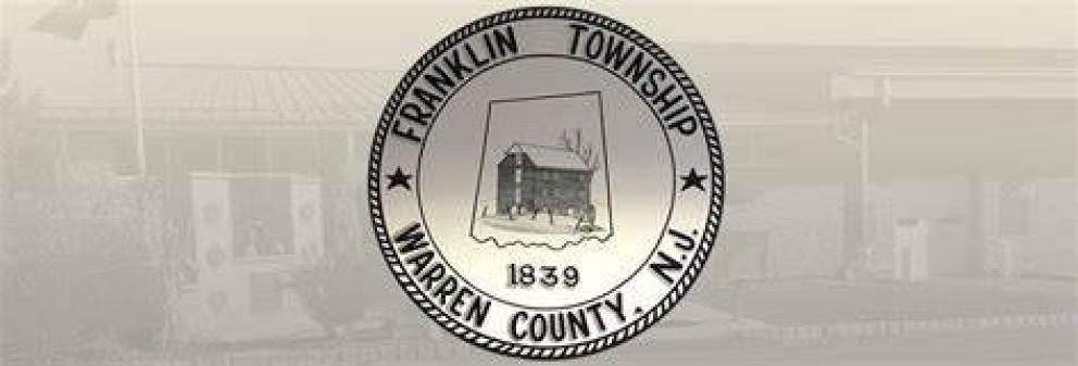 Image for 40+/-Acres Land Parcel in Franklin Twp, Warren Co, NJ-SOLD!