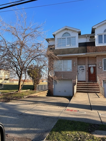 Image for Historic Auction Sale of 20 Superstorm Sandy Damaged Homes on Staten Island, NY-SOLD!