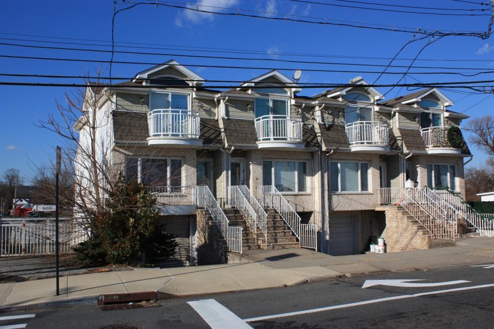 Image for Historic Auction Sale of 20 Superstorm Sandy Damaged Homes on Staten Island, NY-SOLD!