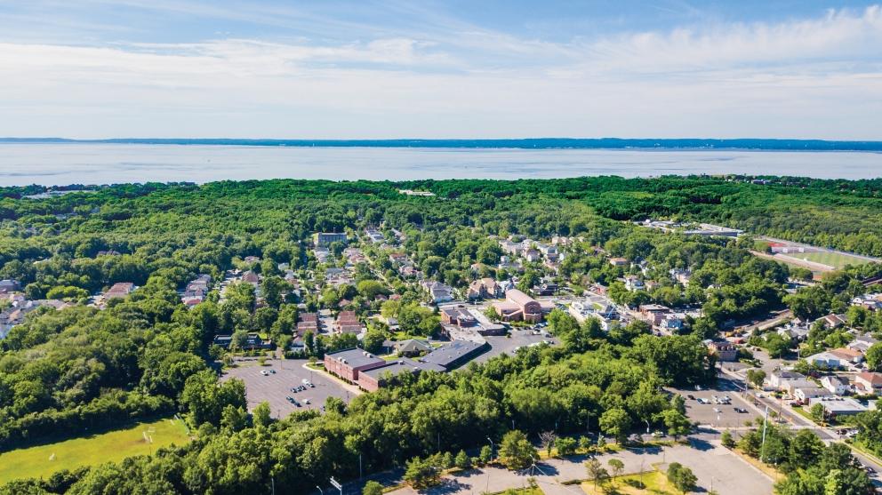 Image for Historic Auction Sale of 20 Superstorm Sandy Damaged Homes on Staten Island, NY-SOLD!