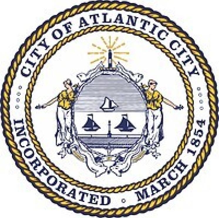 Image for 32 Properties Including Single Family Homes, Commercial and Residential Lots in Atlantic City, NJ